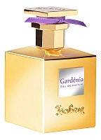 Isabey Gardenia