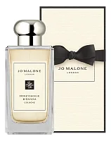Jo Malone Honeysuckle & Davana