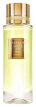 Premiere Note Pera Malta