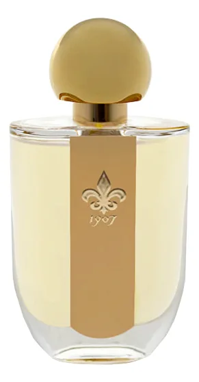 1907 Bellanelle