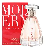 Lanvin Modern Princess