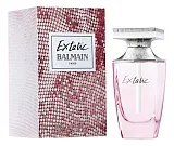 Balmain Extatic Eau De Toilette