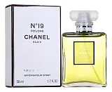 Chanel No19 Poudre