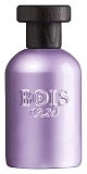 Bois 1920 Sensual Tuberose