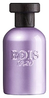 Bois 1920 Sensual Tuberose