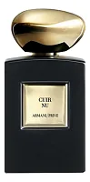 Giorgio Armani Cuir Nu