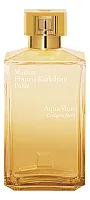 Francis Kurkdjian Aqua Vitae Cologne Forte