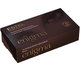 Краска для бровей и ресниц Enigma