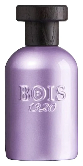 Bois 1920 Sensual Tuberose