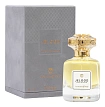 Touch Of Oud Jelood