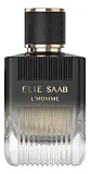 Elie Saab L’Homme