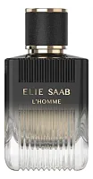 Elie Saab L’Homme
