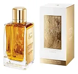 Lancome L'Autre Oud