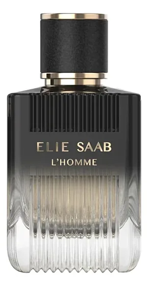 Elie Saab L’Homme