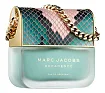 Marc Jacobs Decadence Eau So Decadent