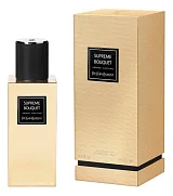 Yves Saint Laurent Supreme Bouquet (Le Vestiaire Des Parfums)