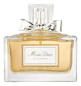 Christian Dior Miss Dior Eau De Parfum 2017