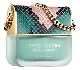Marc Jacobs Decadence Eau So Decadent