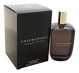 Sean John Unforgivable Men