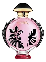 Rabanne Olympea Flora
