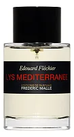 Frederic Malle Lys Mediterranee