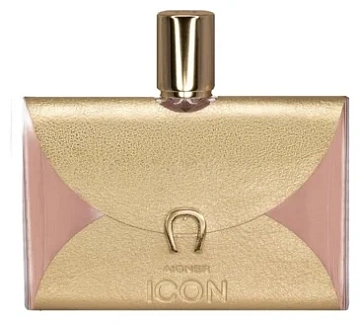 Etienne Aigner Icon