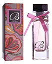 Prive Perfumes Bordeux