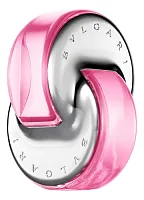 Bvlgari Omnia Pink Sapphire