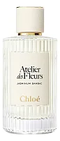 Chloe Atelier Des Fleurs Jasminum Sambac