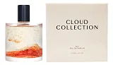 Zarkoperfume Cloud Collection