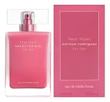 Narciso Rodriguez Fleur Musc Eau De Toilette Florale