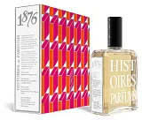 Histoires de Parfums 1876 Mata Hari