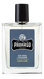 Proraso Azur Lime