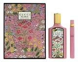 Gucci Flora Gorgeous Gardenia 2021