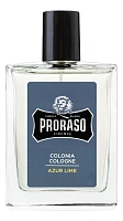 Proraso Azur Lime