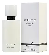 Kenneth Cole White For Her