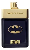 House Of Sillage Batman™ Limited Edition