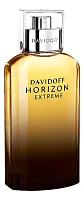 Davidoff Horizon Extreme