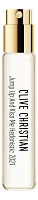 Clive Christian Jump Up And Kiss Me Hedonistic 2021