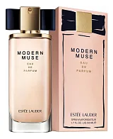 Estee Lauder Modern Muse