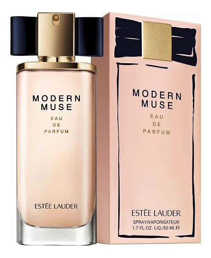 Estee Lauder Modern Muse