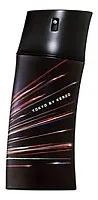 Kenzo Tokyo By Kenzo