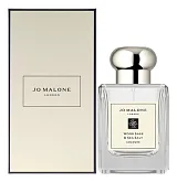 Jo Malone Wood Sage & Sea Salt