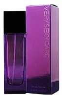 Victorias Secret Very Sexy Dare