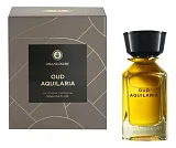Omanluxury Oud Aquilaria