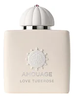 Amouage Love Tuberose