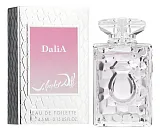 Salvador Dali Dalia