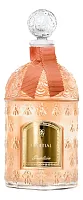 Guerlain L'Initial