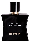 Hedonik Divine Perversion