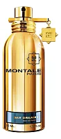 Montale Day Dreams
